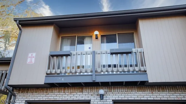 $449,900 | 23 Karam Circle, Unit 23, West Orange, NJ 07052