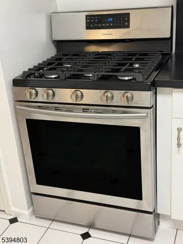 $449,900 | 23 Karam Circle, Unit 23, West Orange, NJ 07052