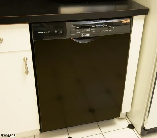 $449,900 | 23 Karam Circle, Unit 23, West Orange, NJ 07052