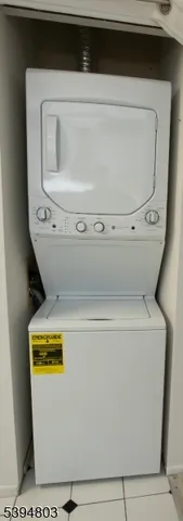 $449,900 | 23 Karam Circle, Unit 23, West Orange, NJ 07052