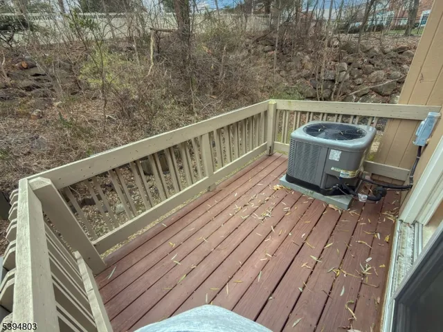 $449,900 | 23 Karam Circle, Unit 23, West Orange, NJ 07052