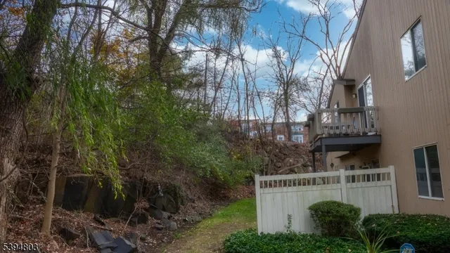 $449,900 | 23 Karam Circle, Unit 23, West Orange, NJ 07052