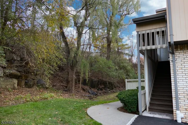 $449,900 | 23 Karam Circle, Unit 23, West Orange, NJ 07052