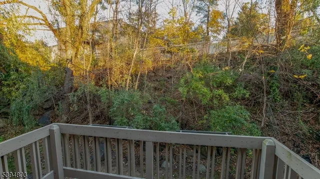 $449,900 | 23 Karam Circle, Unit 23, West Orange, NJ 07052