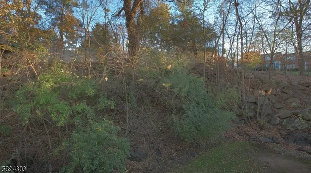 $449,900 | 23 Karam Circle, Unit 23, West Orange, NJ 07052