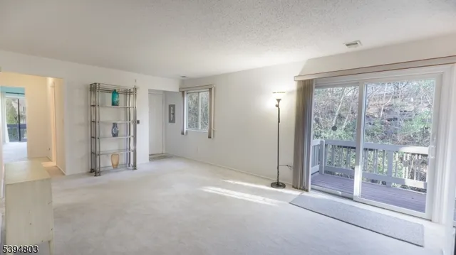 $449,900 | 23 Karam Circle, Unit 23, West Orange, NJ 07052