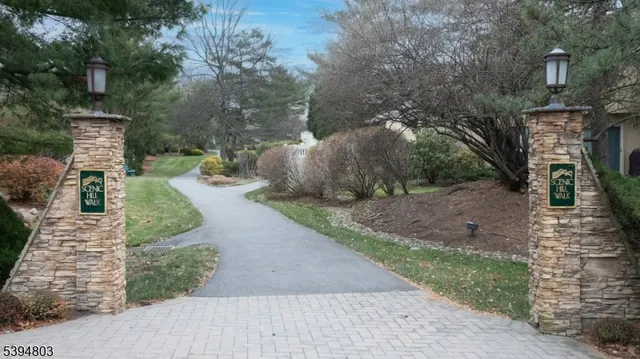 $449,900 | 23 Karam Circle, Unit 23, West Orange, NJ 07052