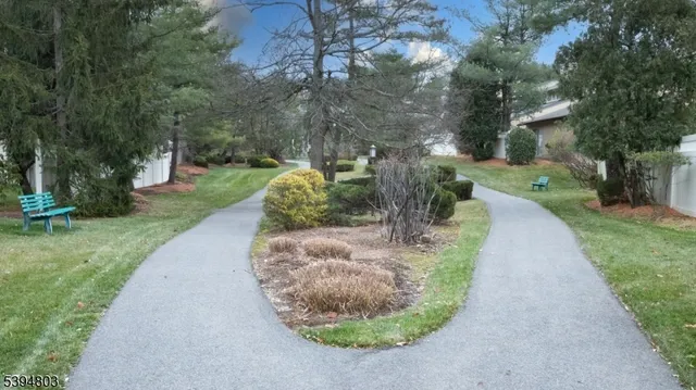 $449,900 | 23 Karam Circle, Unit 23, West Orange, NJ 07052