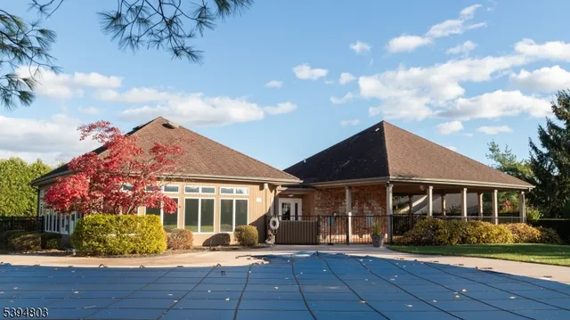 $449,900 | 23 Karam Circle, Unit 23, West Orange, NJ 07052