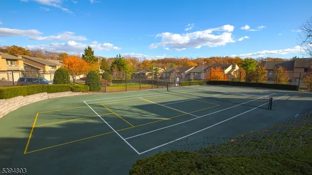 $449,900 | 23 Karam Circle, Unit 23, West Orange, NJ 07052