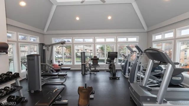 $449,900 | 23 Karam Circle, Unit 23, West Orange, NJ 07052