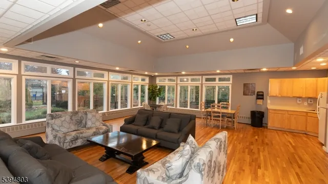 $449,900 | 23 Karam Circle, Unit 23, West Orange, NJ 07052