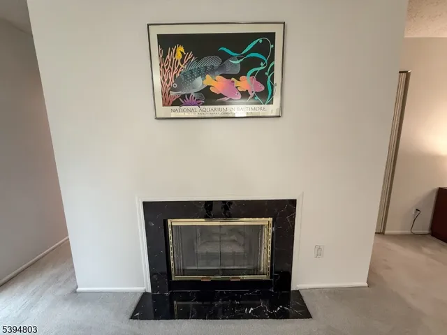 $449,900 | 23 Karam Circle, Unit 23, West Orange, NJ 07052