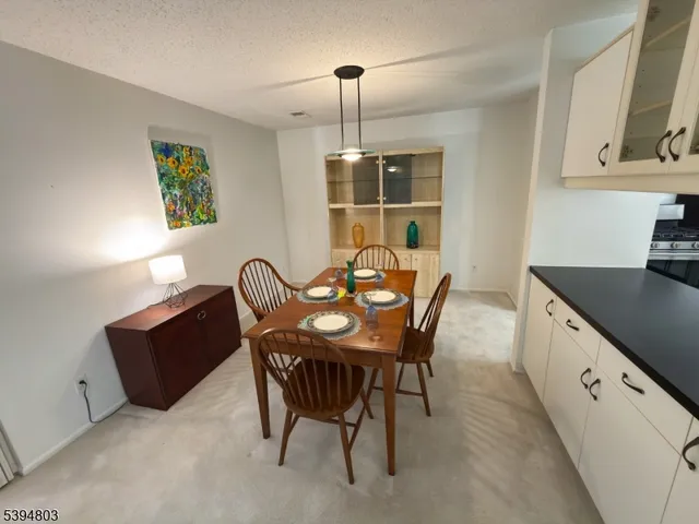 $449,900 | 23 Karam Circle, Unit 23, West Orange, NJ 07052