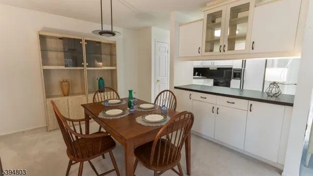 $449,900 | 23 Karam Circle, Unit 23, West Orange, NJ 07052