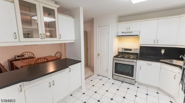 $449,900 | 23 Karam Circle, Unit 23, West Orange, NJ 07052