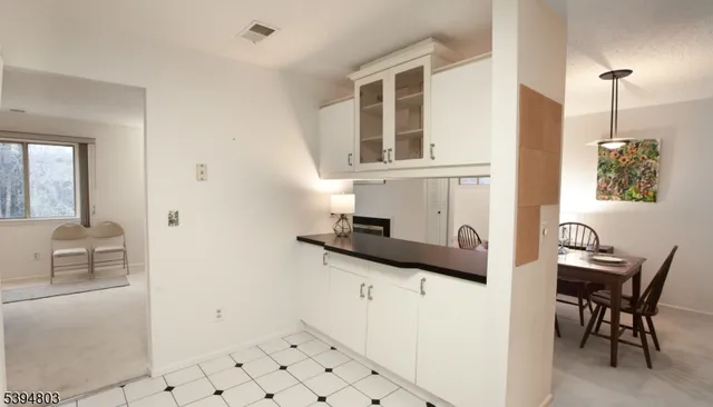 $449,900 | 23 Karam Circle, Unit 23, West Orange, NJ 07052