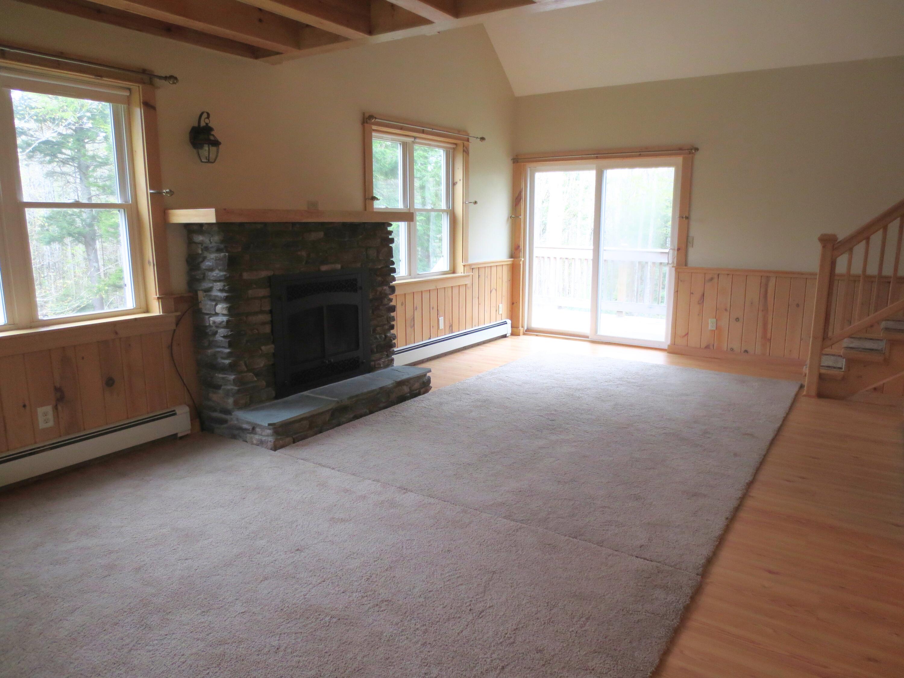 58 Beech Hill Pond Road Dedham, ME 04429 - Photo 5 of 33 c8cebd08-8d0e-4fe2-b38a-77bdb2e64559