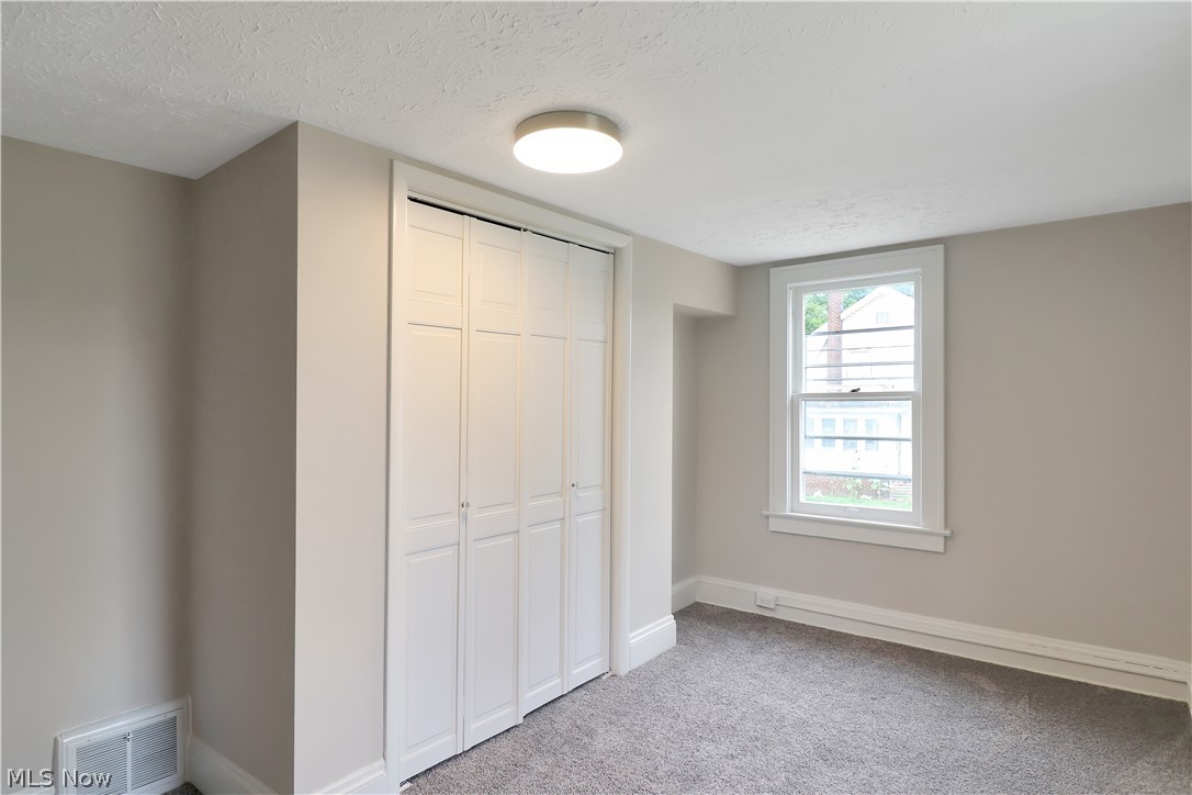 431 West Waterloo Road Akron, OH 44314 - Photo 20 of 22