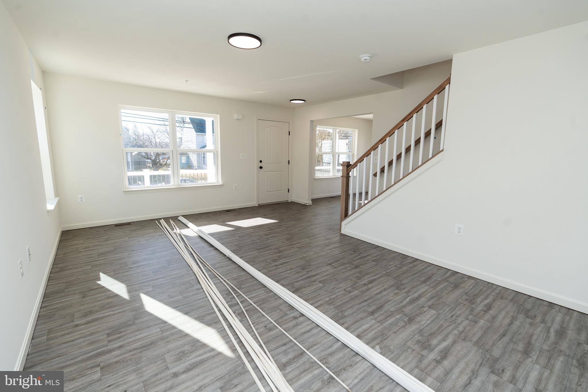 144 Post Road Aberdeen, MD 21001 - Photo 11 of 51 Gallery Image 11