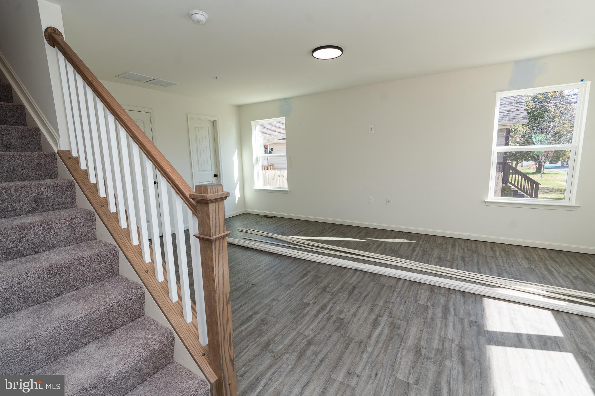 144 Post Road Aberdeen, MD 21001 - Photo 12 of 51 Gallery Image 12
