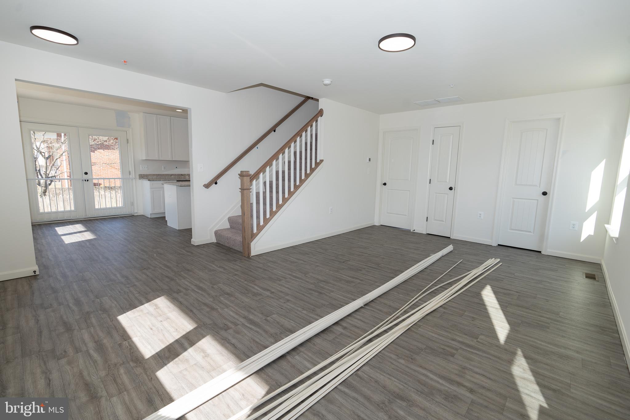 144 Post Road Aberdeen, MD 21001 - Photo 13 of 51 Gallery Image 13