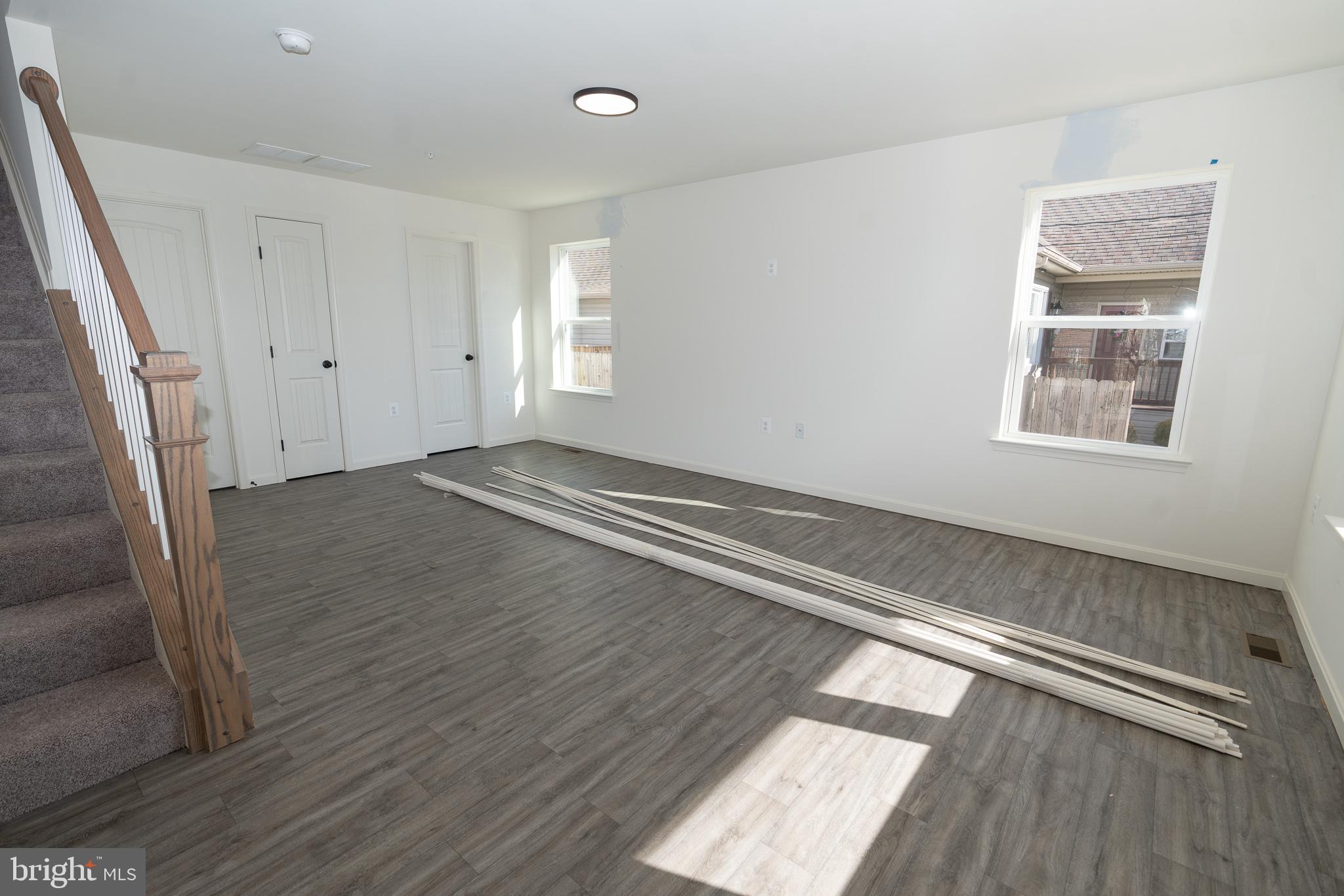 144 Post Road Aberdeen, MD 21001 - Photo 14 of 51 Gallery Image 14