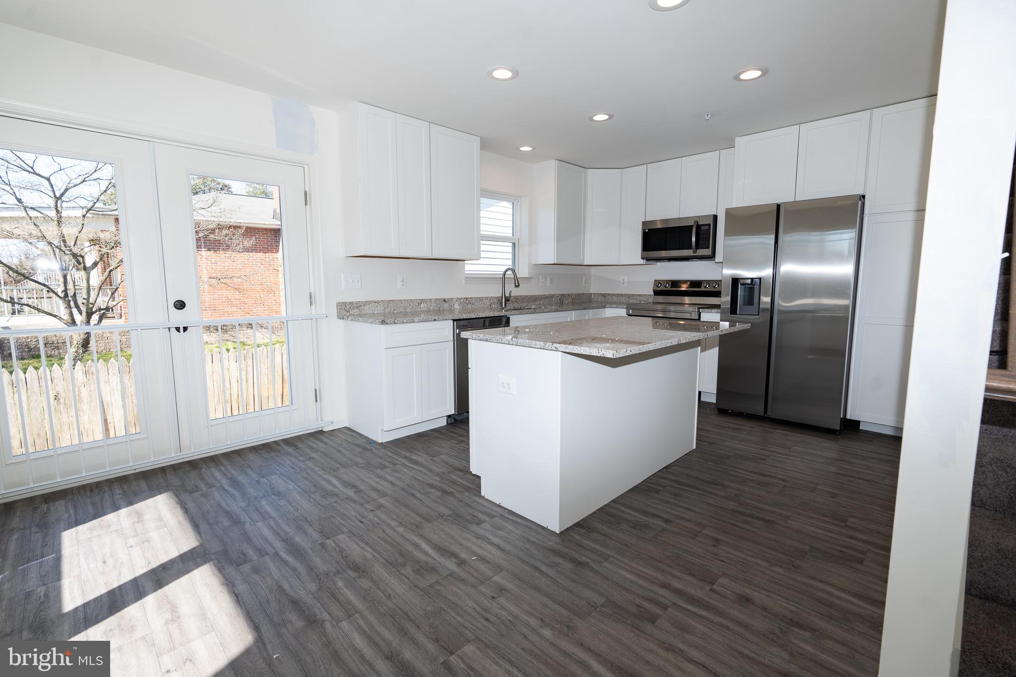 144 Post Road Aberdeen, MD 21001 - Photo 15 of 51 Gallery Image 15