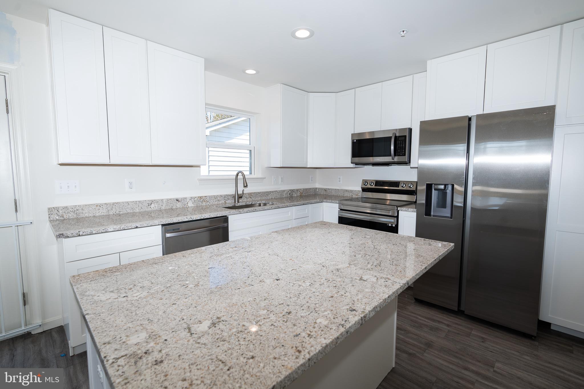 144 Post Road Aberdeen, MD 21001 - Photo 17 of 51 Gallery Image 17