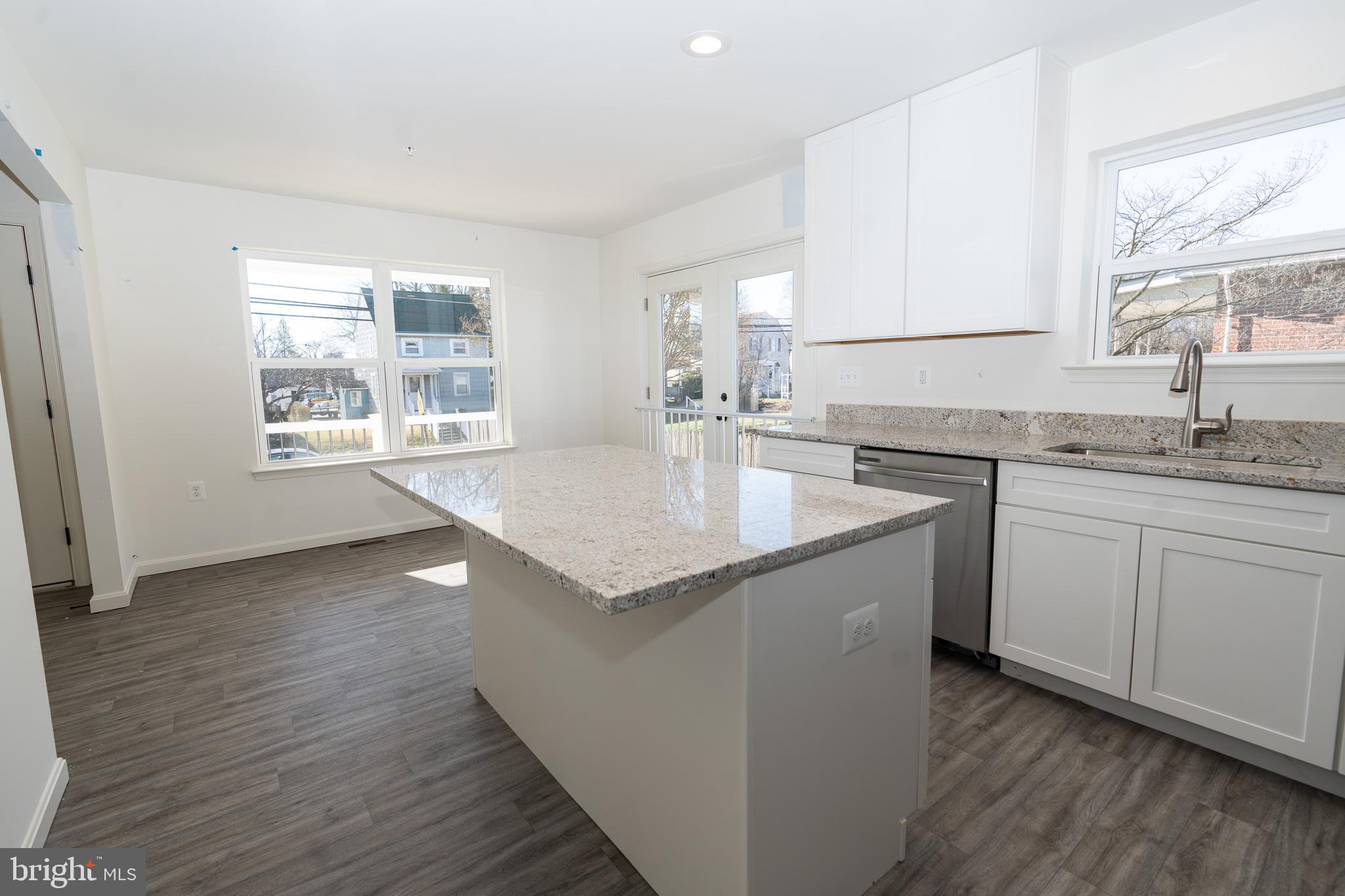 144 Post Road Aberdeen, MD 21001 - Photo 18 of 51 Gallery Image 18