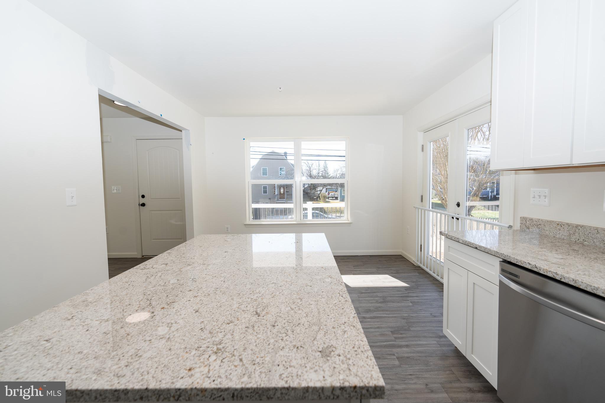 144 Post Road Aberdeen, MD 21001 - Photo 19 of 51 Gallery Image 19