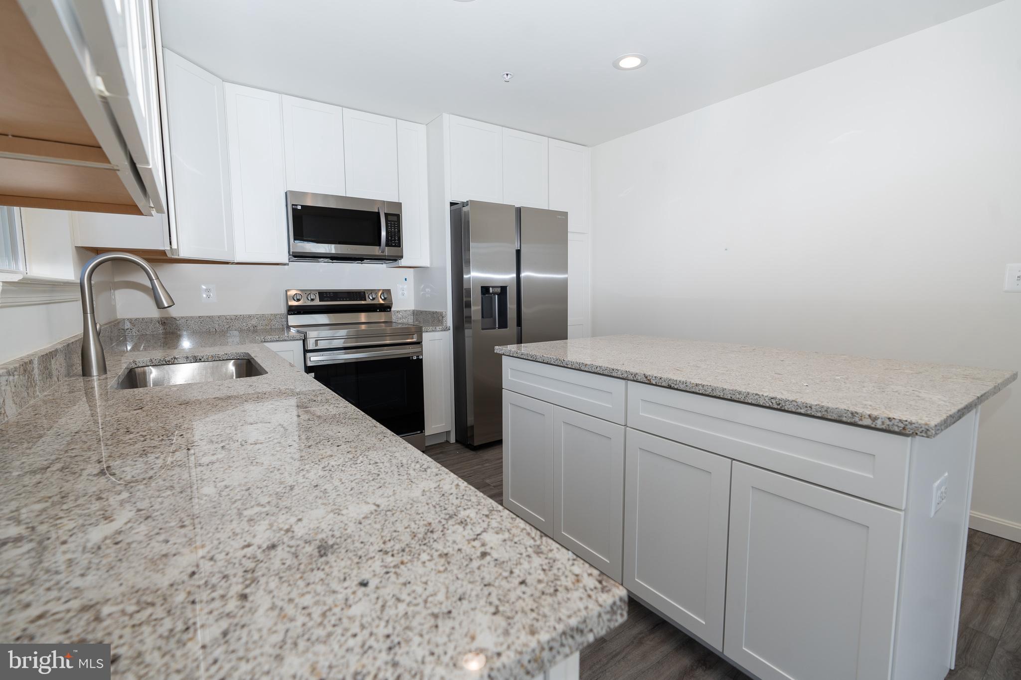 144 Post Road Aberdeen, MD 21001 - Photo 20 of 51 Gallery Image 20