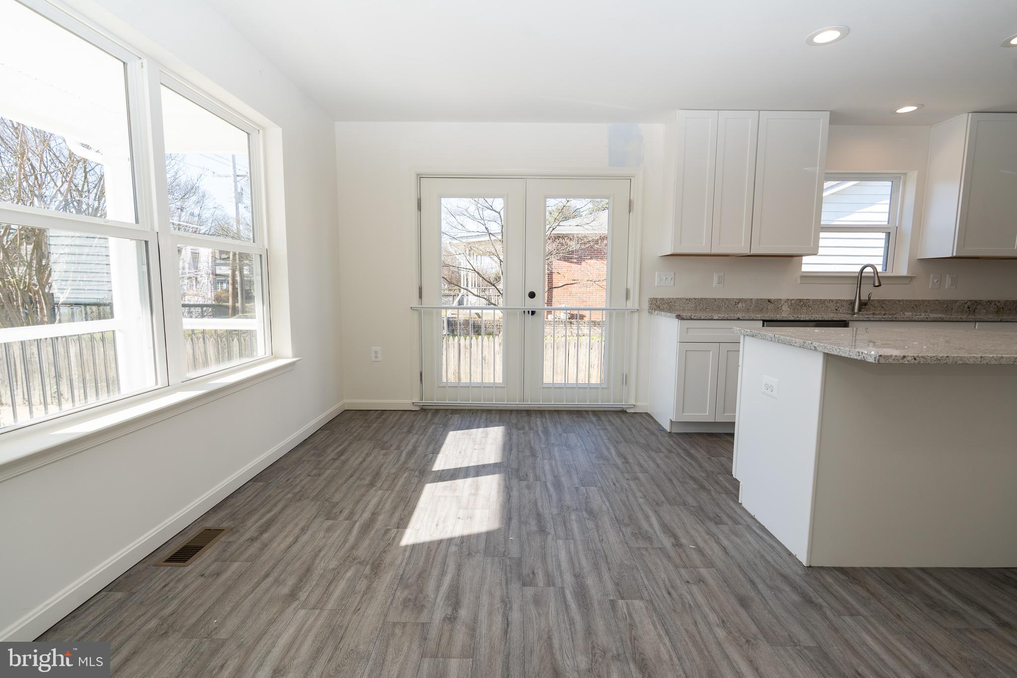 144 Post Road Aberdeen, MD 21001 - Photo 21 of 51 Gallery Image 21