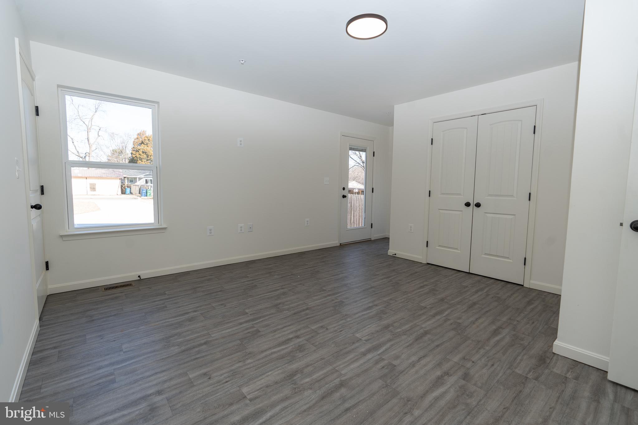 144 Post Road Aberdeen, MD 21001 - Photo 24 of 51 Gallery Image 24