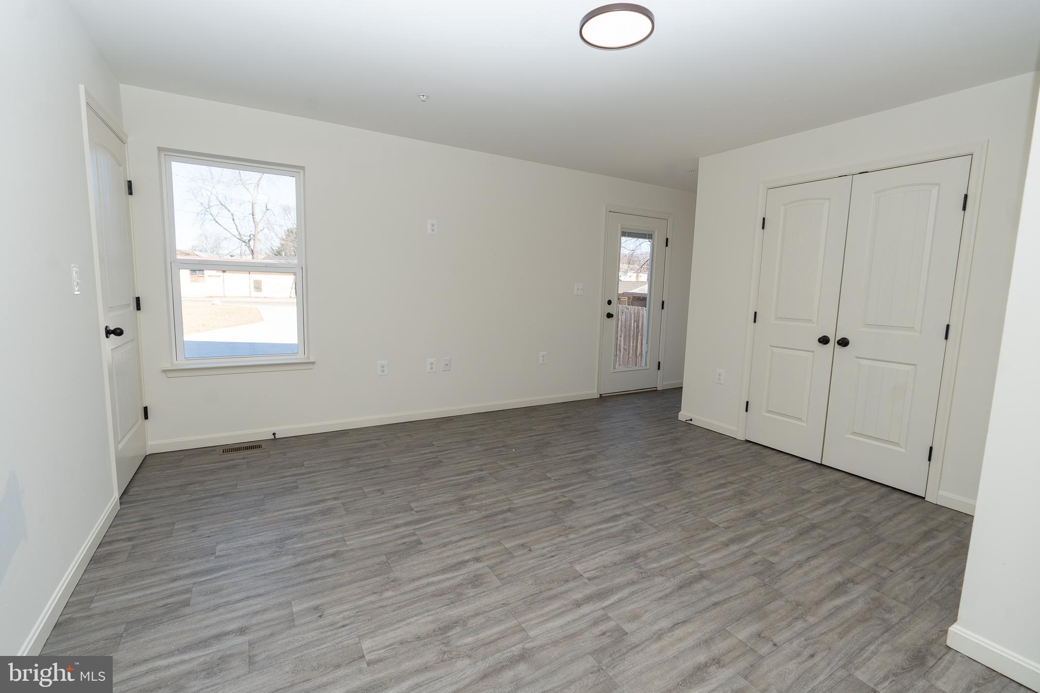 144 Post Road Aberdeen, MD 21001 - Photo 25 of 51 Gallery Image 25