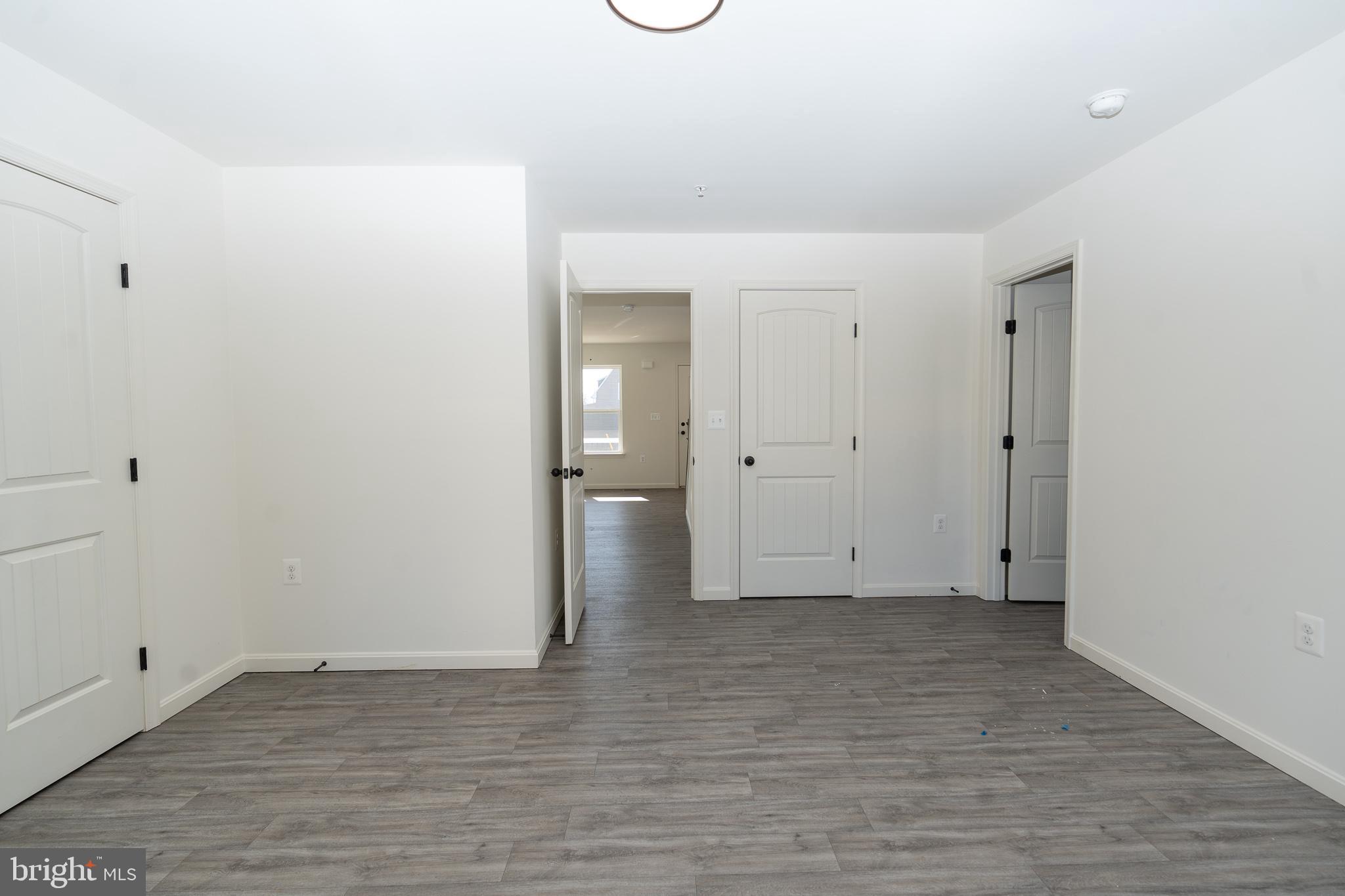 144 Post Road Aberdeen, MD 21001 - Photo 26 of 51 Gallery Image 26