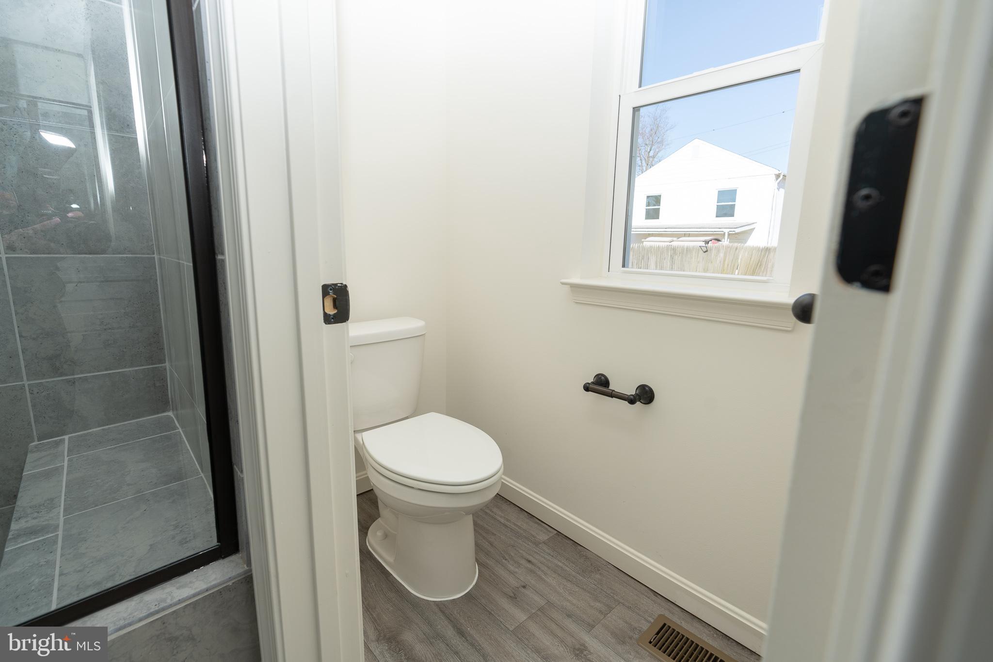 144 Post Road Aberdeen, MD 21001 - Photo 28 of 51 Gallery Image 28