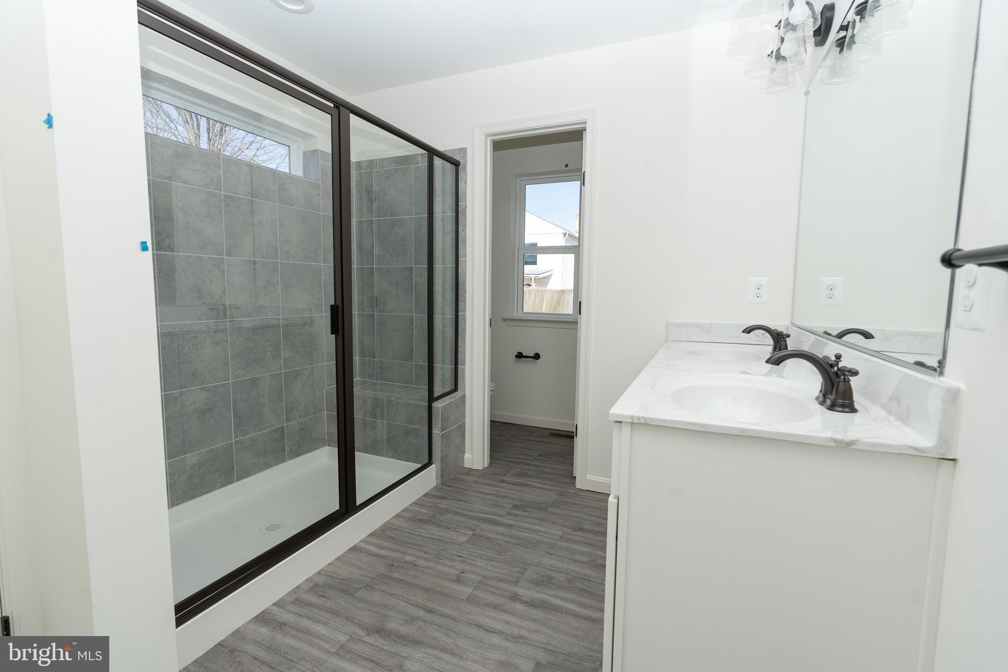 144 Post Road Aberdeen, MD 21001 - Photo 29 of 51 Gallery Image 29