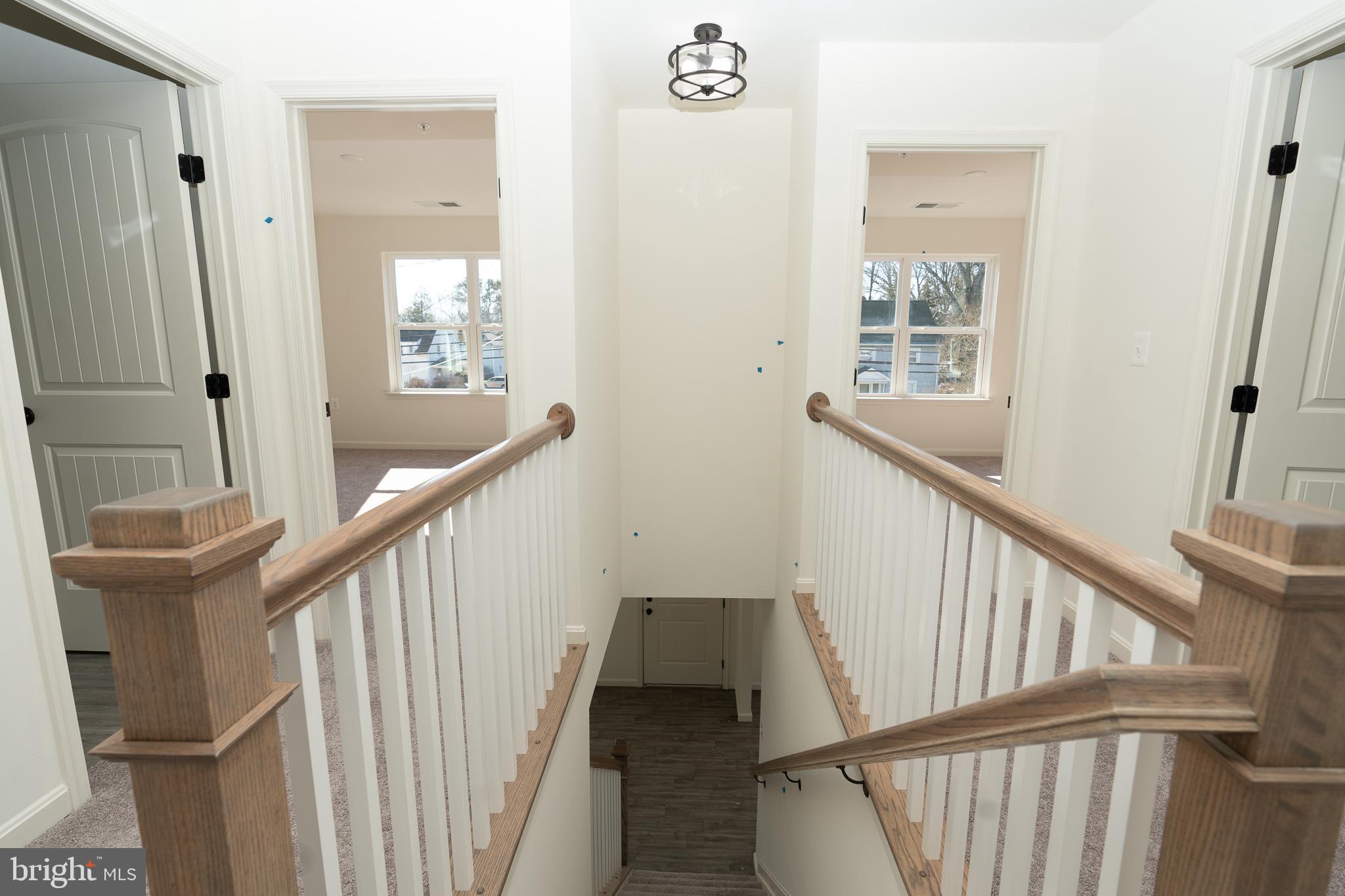 144 Post Road Aberdeen, MD 21001 - Photo 32 of 51 Gallery Image 32