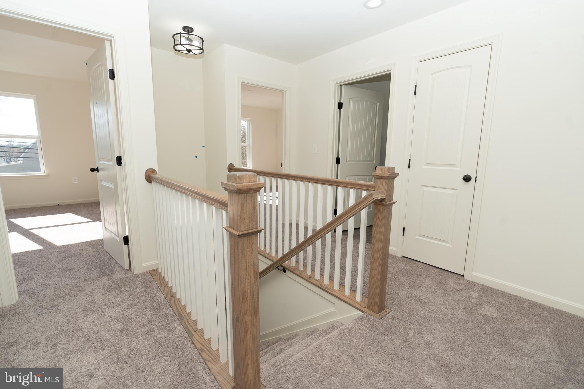 144 Post Road Aberdeen, MD 21001 - Photo 33 of 51 Gallery Image 33