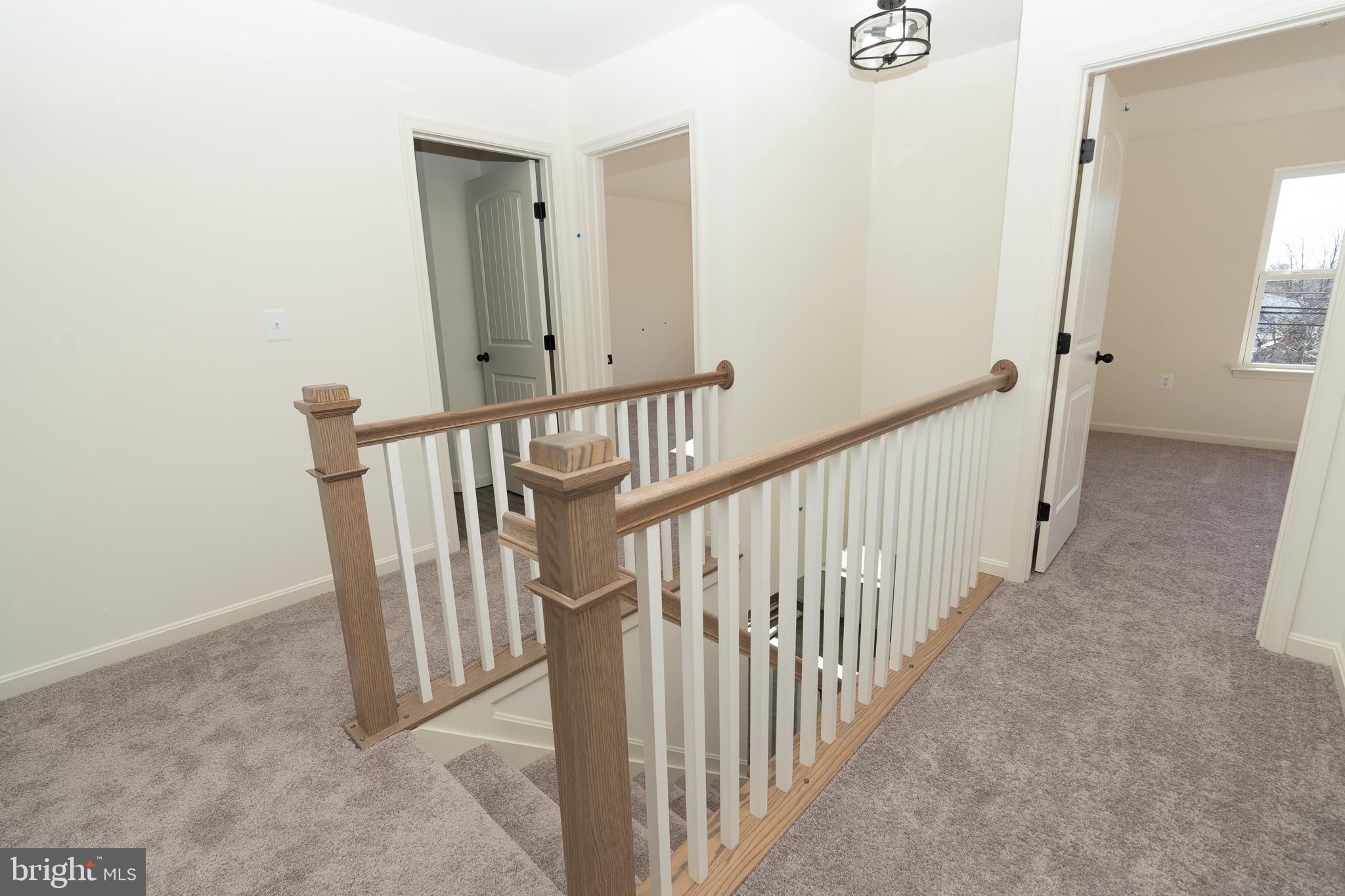144 Post Road Aberdeen, MD 21001 - Photo 34 of 51 Gallery Image 34