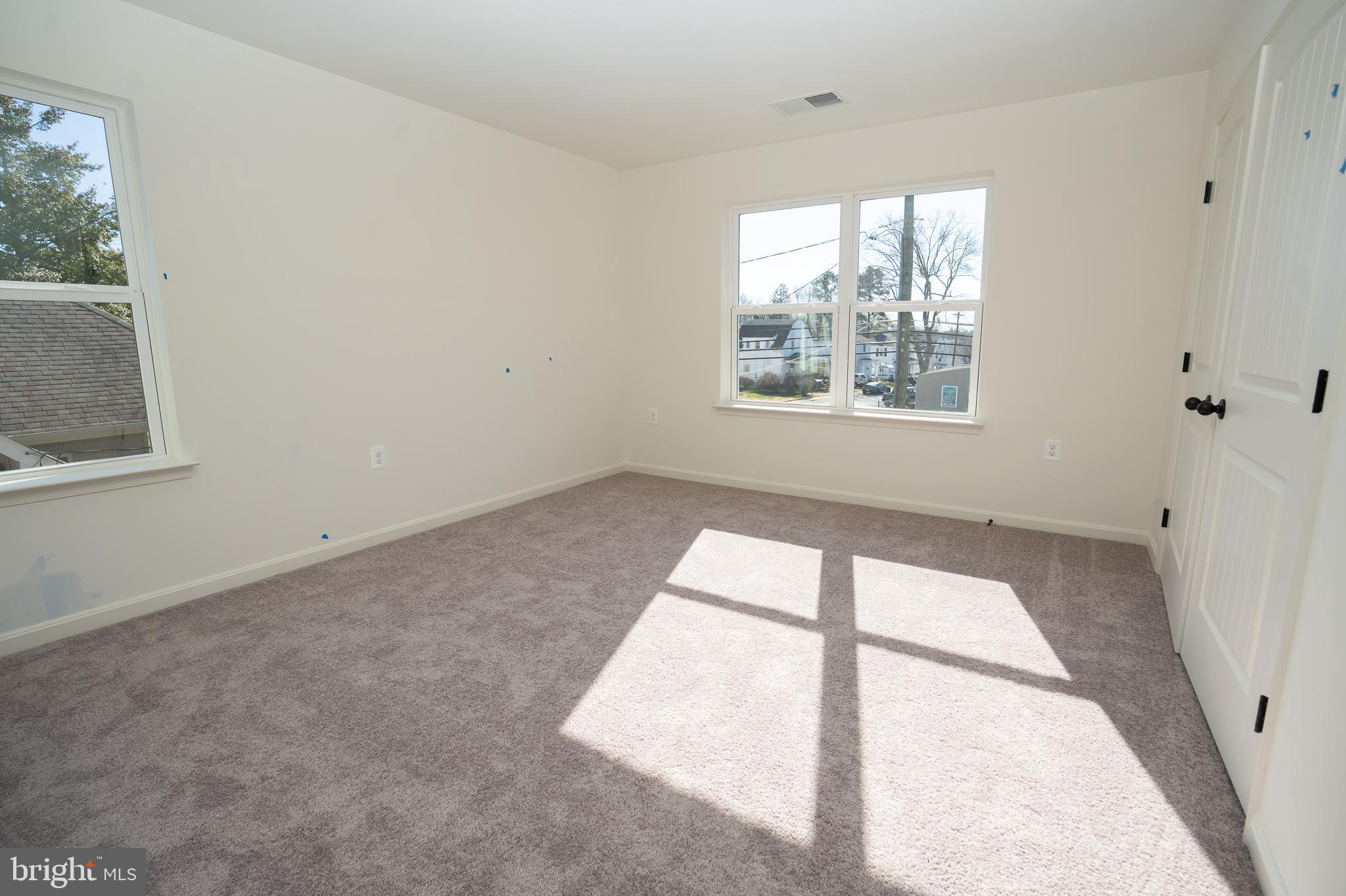 144 Post Road Aberdeen, MD 21001 - Photo 35 of 51 Gallery Image 35