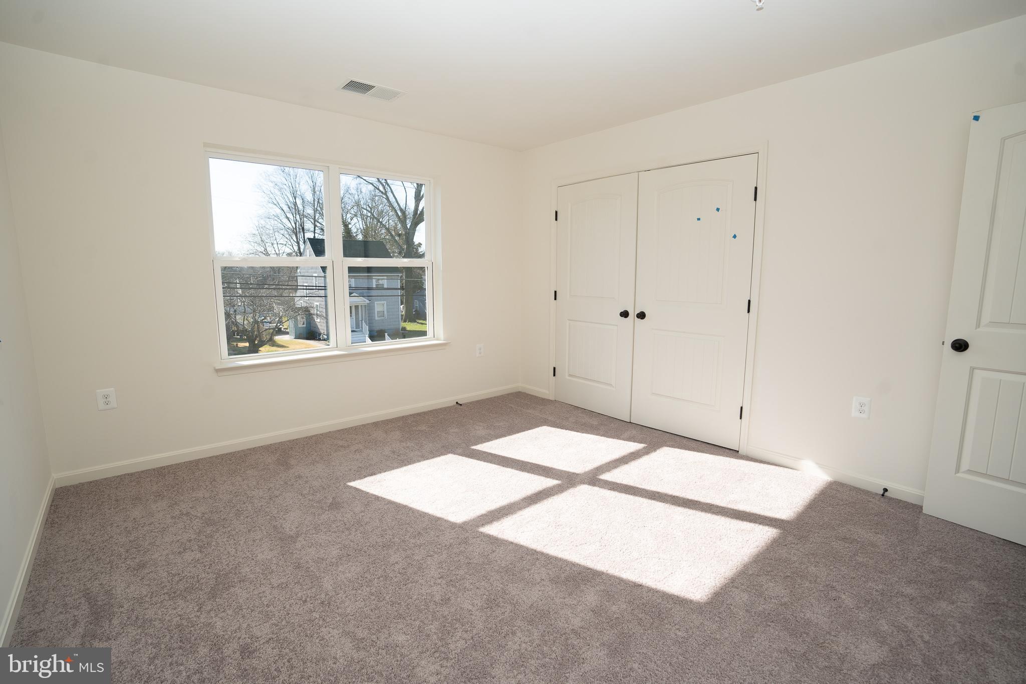 144 Post Road Aberdeen, MD 21001 - Photo 36 of 51 Gallery Image 36