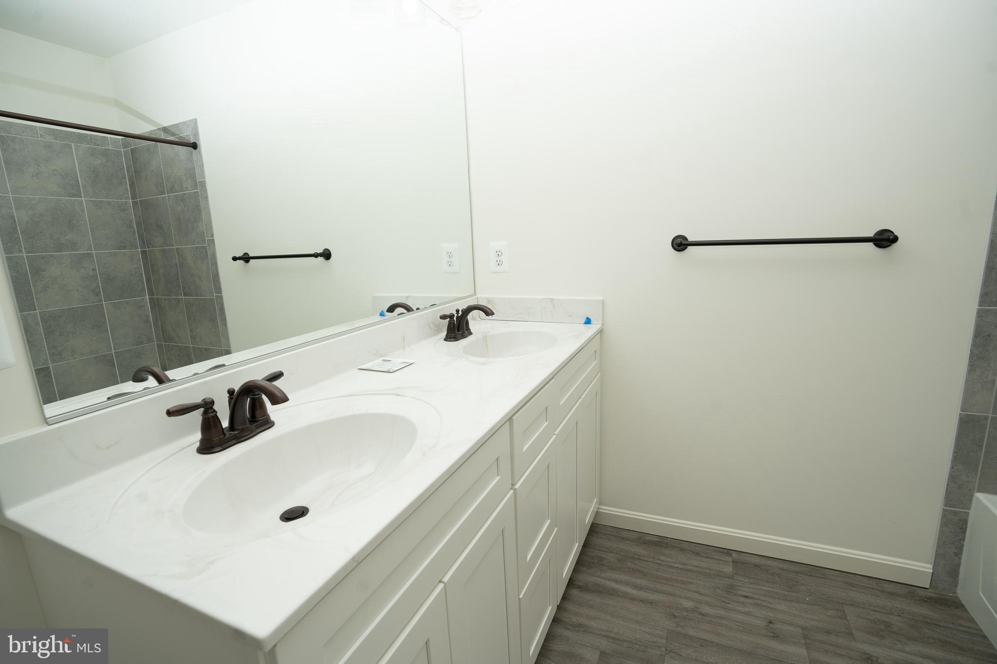 144 Post Road Aberdeen, MD 21001 - Photo 37 of 51 Gallery Image 37