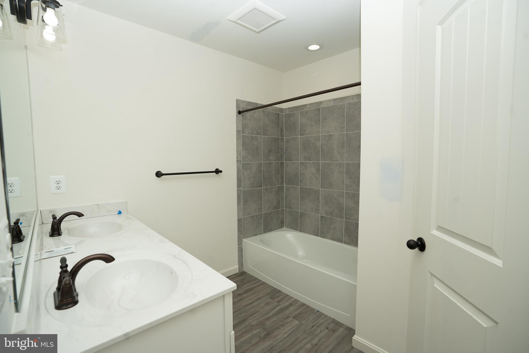144 Post Road Aberdeen, MD 21001 - Photo 38 of 51 Gallery Image 38