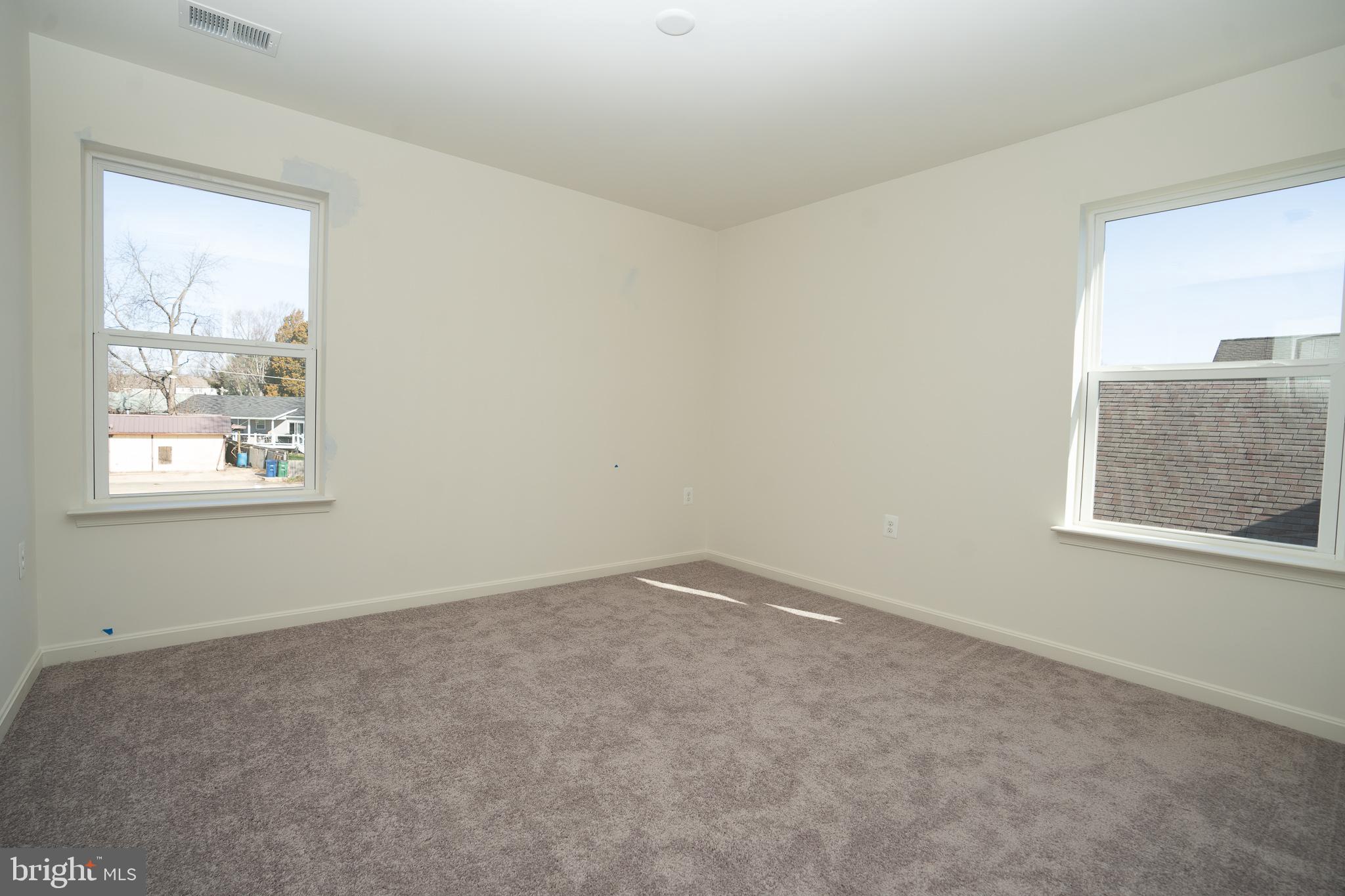 144 Post Road Aberdeen, MD 21001 - Photo 39 of 51 Gallery Image 39