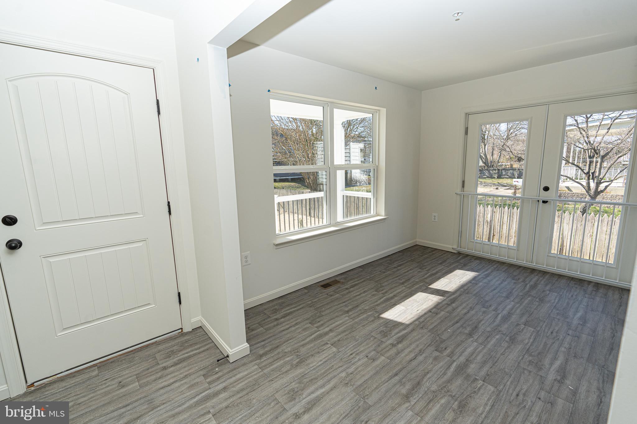 144 Post Road Aberdeen, MD 21001 - Photo 40 of 51 Gallery Image 40