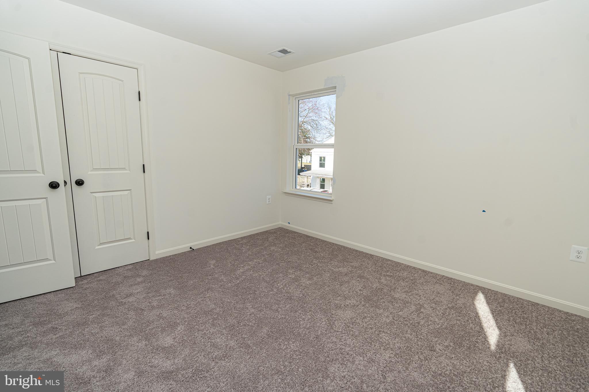144 Post Road Aberdeen, MD 21001 - Photo 41 of 51 Gallery Image 41