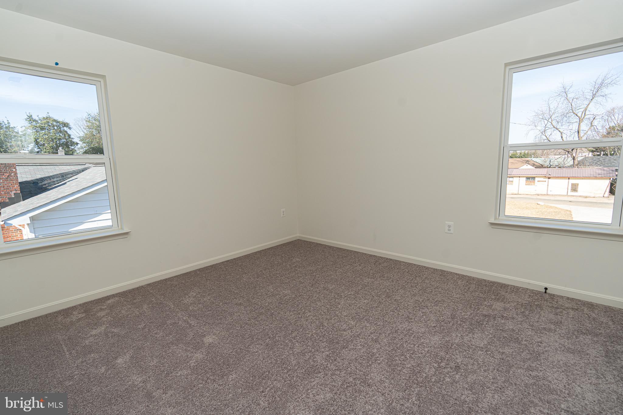 144 Post Road Aberdeen, MD 21001 - Photo 42 of 51 Gallery Image 42