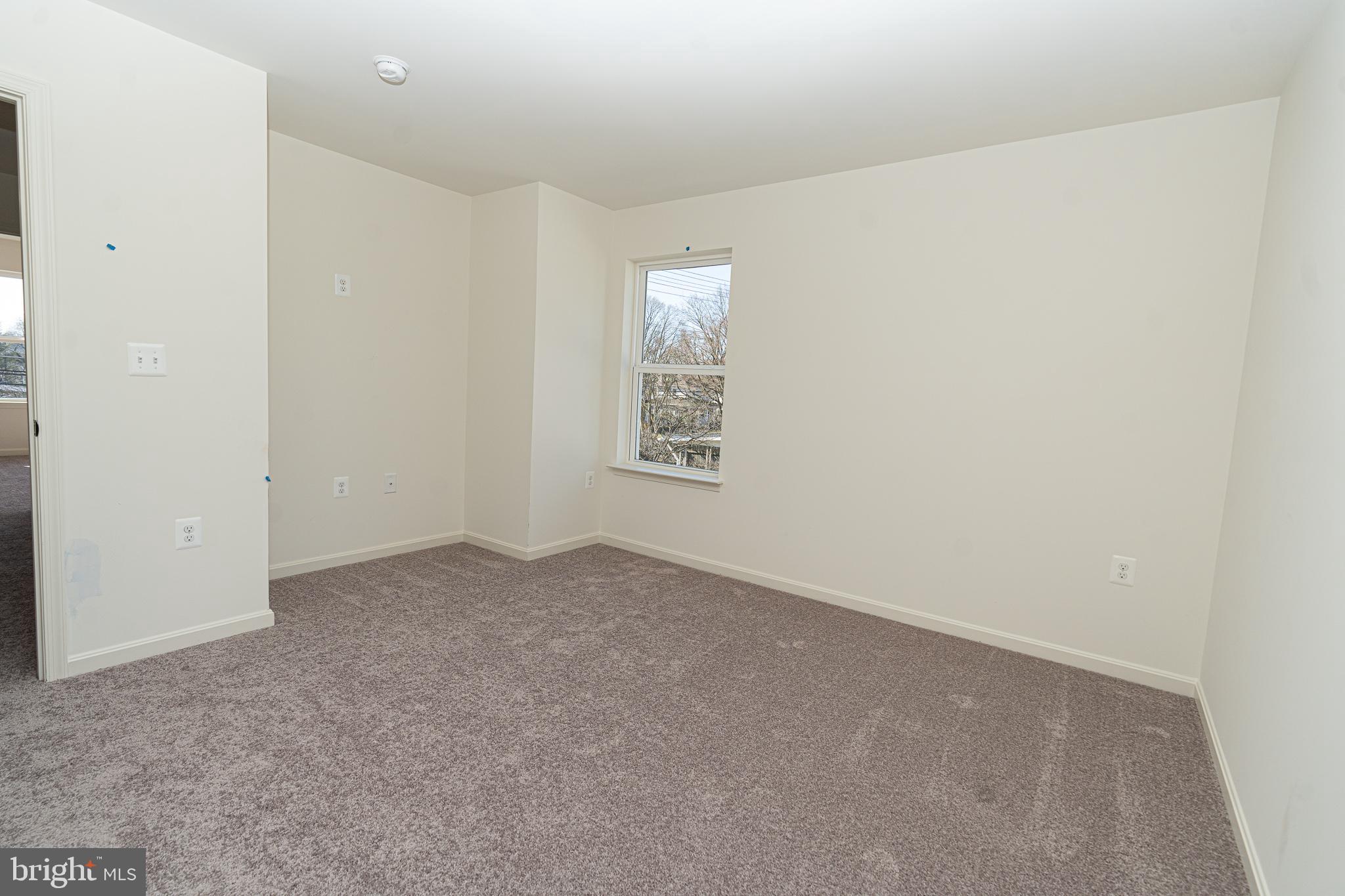 144 Post Road Aberdeen, MD 21001 - Photo 43 of 51 Gallery Image 43